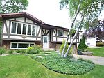 5314 Sudbury Way, Madison, WI