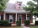 2607 Feather Bend Ct, Charlotte, NC