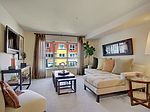 1215 Dexter Ave N, Seattle, WA