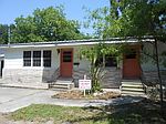 1906 8th St, Pascagoula, MS