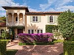 151 Seminole Ave, Palm Beach, FL