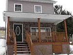 169 W Main St, Ashville, PA