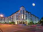 3930 Mckinney Ave, Dallas, TX