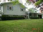 6427 Bonnie Dr, Flushing, MI