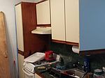 7974 Cooper Ave # 1, Glendale, NY