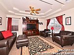 5627 Cross Pond, San Antonio, TX