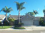 2925 Heritage Oak Way, Lodi, CA