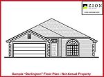 111TH & Augusta Dr # DARL, Jenks, OK