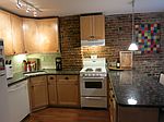 27 Ridgeway LnAPT 3, Boston, MA