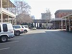 124 J St, Sacramento, CA