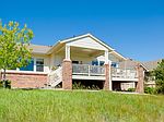 21933 E Heritage Pkwy, Aurora, CO