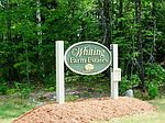 3 Whiting Farm # 3, Amherst, NH