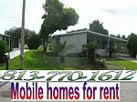 6700 N Rome Ave, Tampa, FL