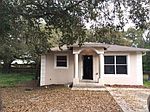 2512 E 18th Ave, Tampa, FL