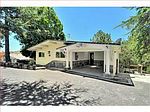 2506 Coronet Blvd, Belmont, CA