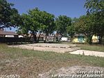 429 Verne St # 1, San Antonio, TX