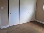 4501 Bellflower Ave # 10, Lakewood, CA