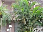7089 Quail Run Ct W APT B6, Fort Myers, FL
