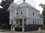 1 Fairmount St, Salem, MA