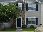 230 Hampshire Downs Dr, Morrisville, NC