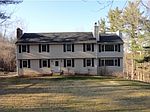 74 Kilrea Rd # 2, Derry, NH