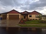 908 40th Ave NE, Great Falls, MT