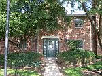4303 W Shamrock LnAPT 2C, Mchenry, IL