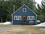 139 Indian Point Rd, Old Forge, NY