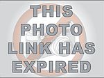 84 Baker Rd, Morrisonville, NY