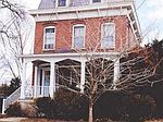 19 Kent St, Beacon, NY