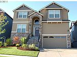 14811 SE Page Park Ct Happy Vly, Happy Valley, OR