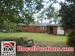 2738 Sylvester Hwy, Moultrie, GA