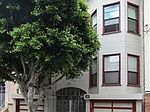 34A Dearborn St, San Francisco, CA