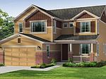 10282 Mt Lincoln Dr, Falcon, CO