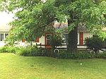 4921 Orchard Dr, Brunswick, OH