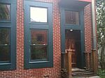 26B S Main St, Greenville, SC