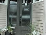 3601 Woodland Park Ave N, Seattle, WA