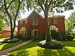 1502 S Medio River Cir, Sugar Land, TX