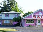 3082 Niagara Falls Blvd, North Tonawanda, NY