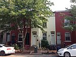 Warner St NW - sign in for details
