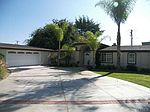 15434 Janine Dr, Whittier, CA