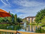 6168 Raleigh St, Orlando, FL