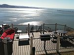 1107 Porter St, Vallejo, CA