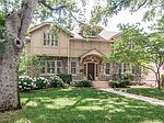 211 Leonard Ave, Nashville, TN