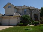 4705 Great Divide Dr, Fort Worth, TX