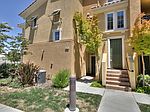 4276 Fitzwilliam St, Dublin, CA