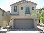 10735 Iona Island Ave, Las Vegas, NV
