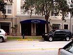 (undisclosed Address), Kissimmee, FL