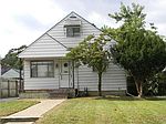 (undisclosed Address), Columbus, OH