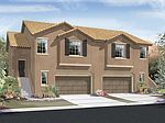 6309 Pageant St, North Las Vegas, NV